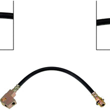 Dorman H86608 Brake Hydraulic Hose