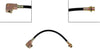 Dorman H86608 Brake Hydraulic Hose