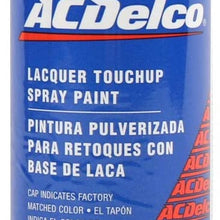 ACDelco 19354960 Automotive Paint, 1 Pack