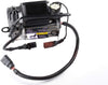 Elite 20-030004 Air Suspension Compressor with Dryer