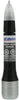ACDelco 19330240 Sandy Beach Brown (WA206V) Four-In-One Touch-Up Paint - .5 oz Pen