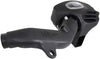 aFe Power Momentum 51-82202 BMW 335i (F30) Performance Intake System (Dry, 3-Layer Filter)
