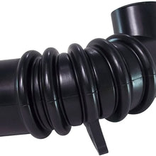 Air Intake Hose for Toyota Camry 2.2L 4CYL 1997 1998 1999 Compatible with 696-706 & 17881-03121