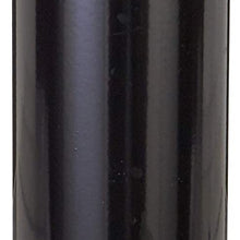 Spectra Premium 0233582 A/C Accumulator