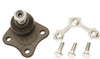 URO Parts 1J0 407 366H Ball Joint
