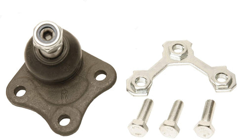 URO Parts 1J0 407 366H Ball Joint