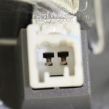 Garage-Pro Tail Light for HONDA CR-V 17-18 RH Inner Assembly