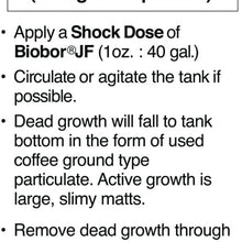 Biobor JF Diesel Biocide and Lubricity Additive, 32-Ounce