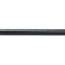 Sway Bar Link Compatible with 2006-2014 Honda Ridgeline Rear Right and Left