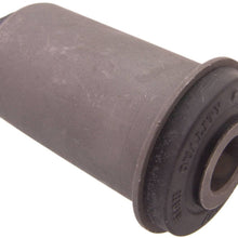 54560-22T10 / 5456022T10 - Arm Bushing Front Lower Arm For Nissan