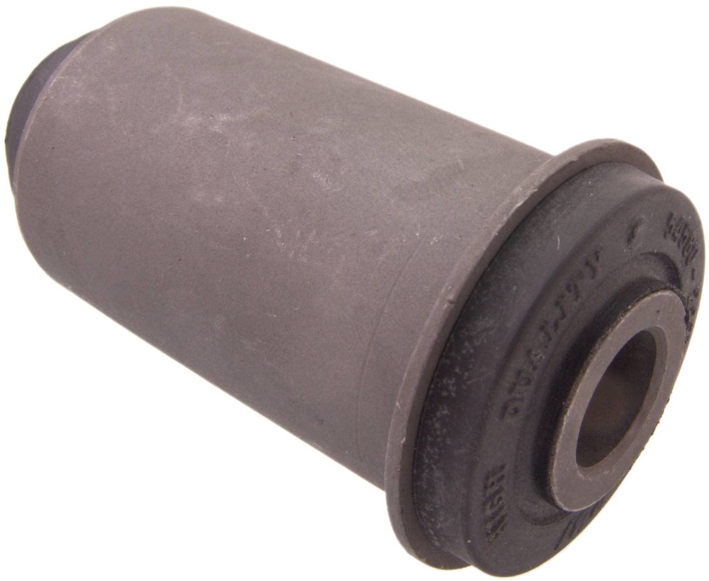 54560-22T10 / 5456022T10 - Arm Bushing Front Lower Arm For Nissan