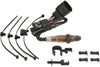 Bosch 17353 Oxygen Sensor, Original Equipment (Audi, Bentley, Volkswagen)