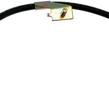 Dorman H380189 Hydraulic Brake Hose