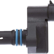 Delphi PS10133 Manifold Absolute Pressure (MAP) Sensor, 1 Pack