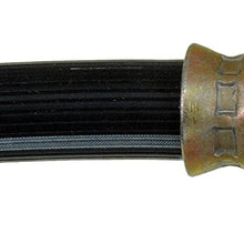 Dorman H38872 Hydraulic Brake Hose