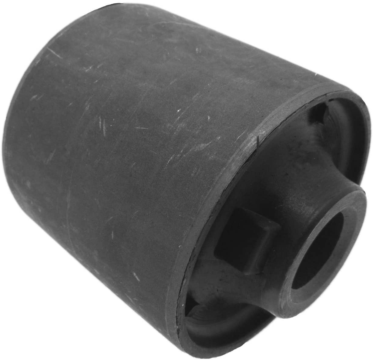 4872535020 - Arm Bushing (for Lateral Control Arm) For Toyota - Febest