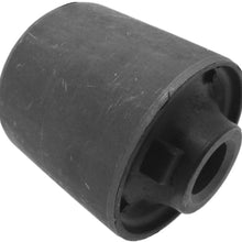 4872035061 - Arm Bushing (for Lateral Control Arm) For Toyota - Febest