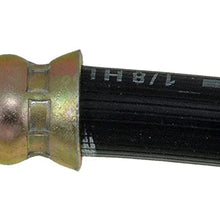 Dorman H38490 Hydraulic Brake Hose
