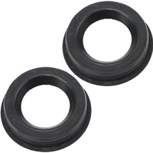 Bapmic 11127559699 Valvetronic System Eccentric Shaft Sensor Seal Gasket for BMW 128i 328i 328xi X5 Z4