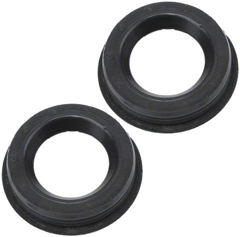 Bapmic 11127559699 Valvetronic System Eccentric Shaft Sensor Seal Gasket for BMW 128i 328i 328xi X5 Z4