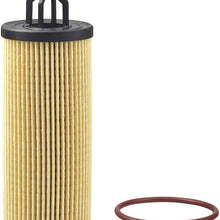 Purolator - Filtro de aceite para cartucho de protección avanzada PL36296 ONE