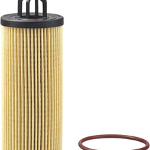 Purolator - PL36296 ONE Advanced Engine Protection Cartridge Oil Filter