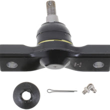 TRW Automotive JBJ499 Ball Joint