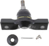 TRW Automotive JBJ499 Ball Joint