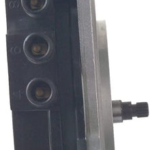Cardone 84-1832 New HEI Electronic Distributor and Module