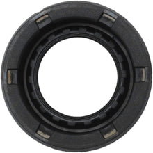 Bapmic 11127559699 Valvetronic System Eccentric Shaft Sensor Seal Gasket for BMW 128i 328i 328xi X5 Z4