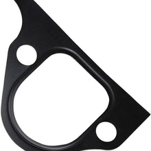 Beck Arnley 037-6082 Engine Intake Manifold Gasket