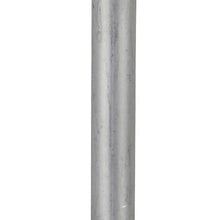 Spectra Premium 0210144 Accumulator