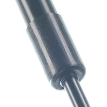 A-Premium Tailgate Assist Shock Strut for Chevrolet Silverado 1500 2500HD 3500HD 2008-2016