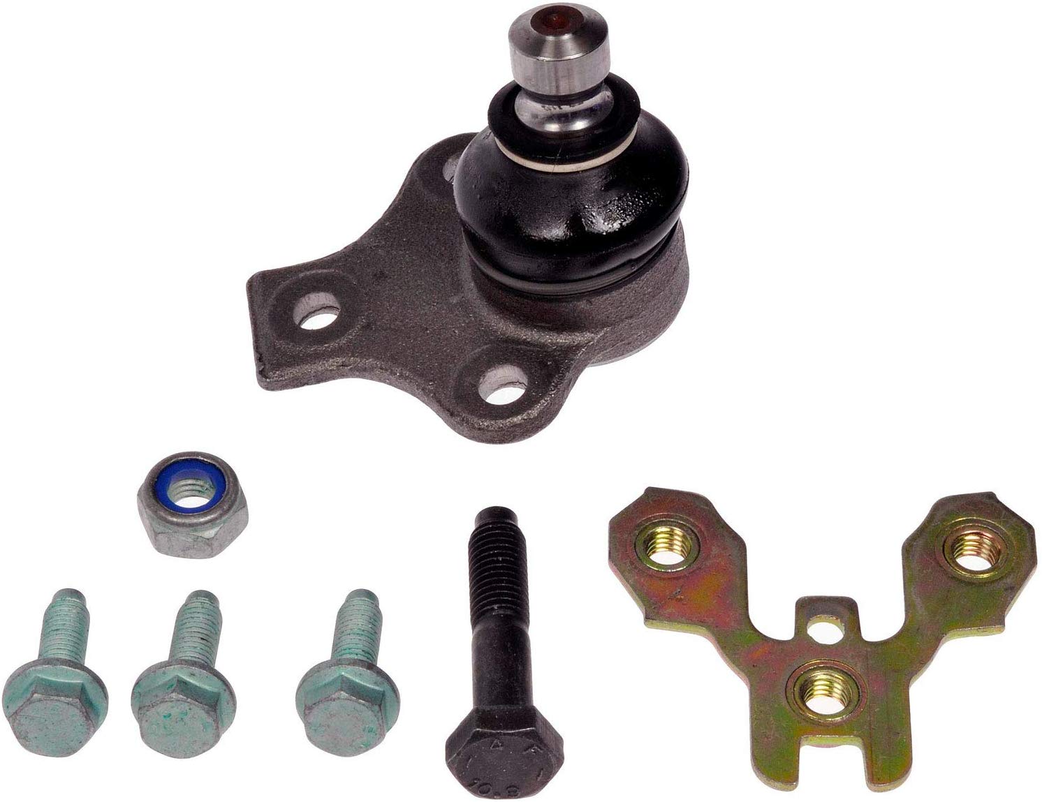 Dorman - OE Solutions 536-961 Suspension Ball Joint