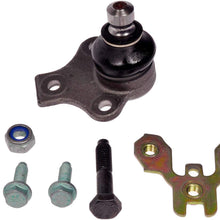 Dorman - OE Solutions 536-961 Suspension Ball Joint