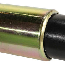 CUSTONEPARTS New Electric Fuel Pump & Install Kit Fit Multiple Models E7154