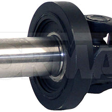 Dorman - OE Solutions 946-052 Rear Driveshaft Assembly