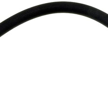 Dorman H88587 Hydraulic Brake Hose