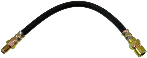 Dorman H88587 Hydraulic Brake Hose