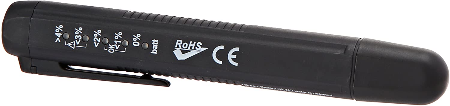 OTC Tools 4598-DOT3 DOT 3 Brake Fluid Tester