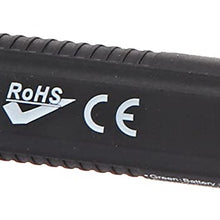 OTC Tools 4598-DOT3 DOT 3 Brake Fluid Tester