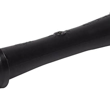 Motorcraft MEF-139 Suspension Stabilizer Bar Link