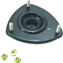 DEA Products 4713566 Suspension Strut Mount, 1 Pack