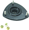 DEA Products 4713566 Suspension Strut Mount, 1 Pack