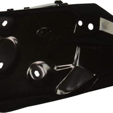 TOYOTA 53711-06120 Fender Apron
