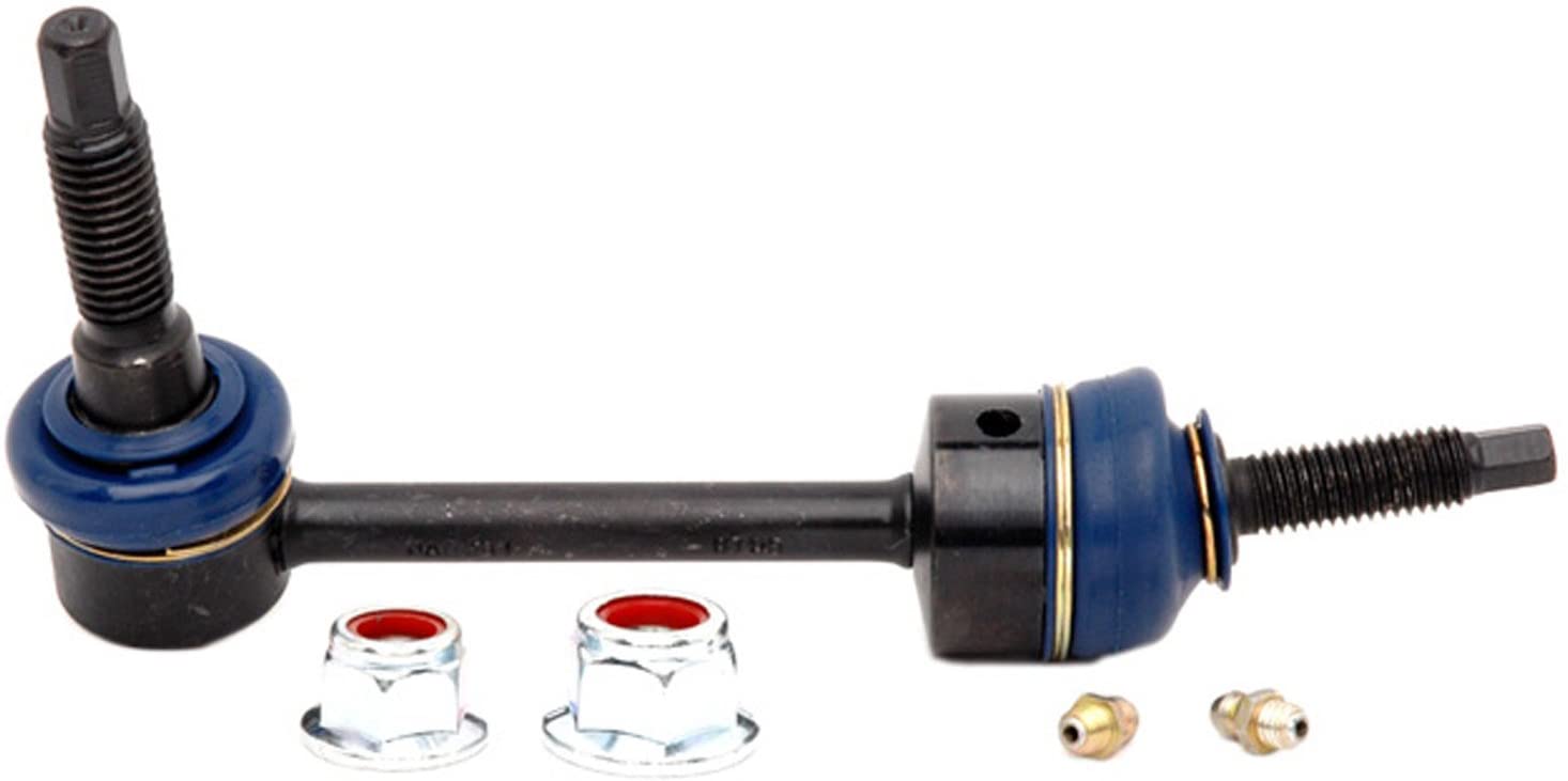 ACDelco 45G0375 Professional Front Suspension Stabilizer Bar Link