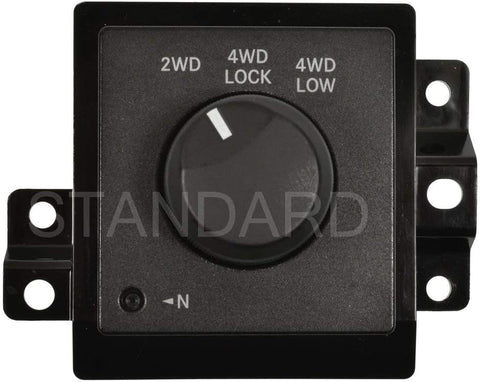 Standard Ignition TCA-52 Four Wheel Drive Selector Switch