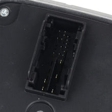 Xenon Headlight Ballast Control Unit A2189009303 for Mercedes CLA W117 C117 X117 2012-2015