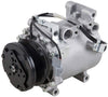 For Mitsubishi Eclipse A/C Kit w/AC Compressor Condenser & Drier - BuyAutoParts 61-89349R6 New