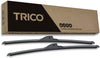 TRICO Gold 18-2617 Beam Wiper Blades - 26